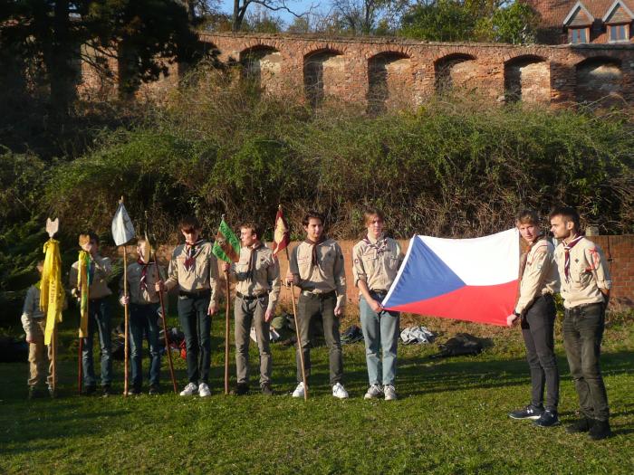 2021-10-12 oslava oddilu (7)